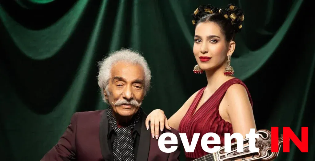 Κώστας Χατζής