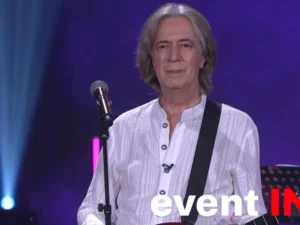 Κώστας Τουρνάς