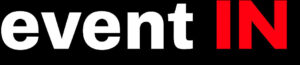cropped-event-IN-2.jpg cropped event IN 2