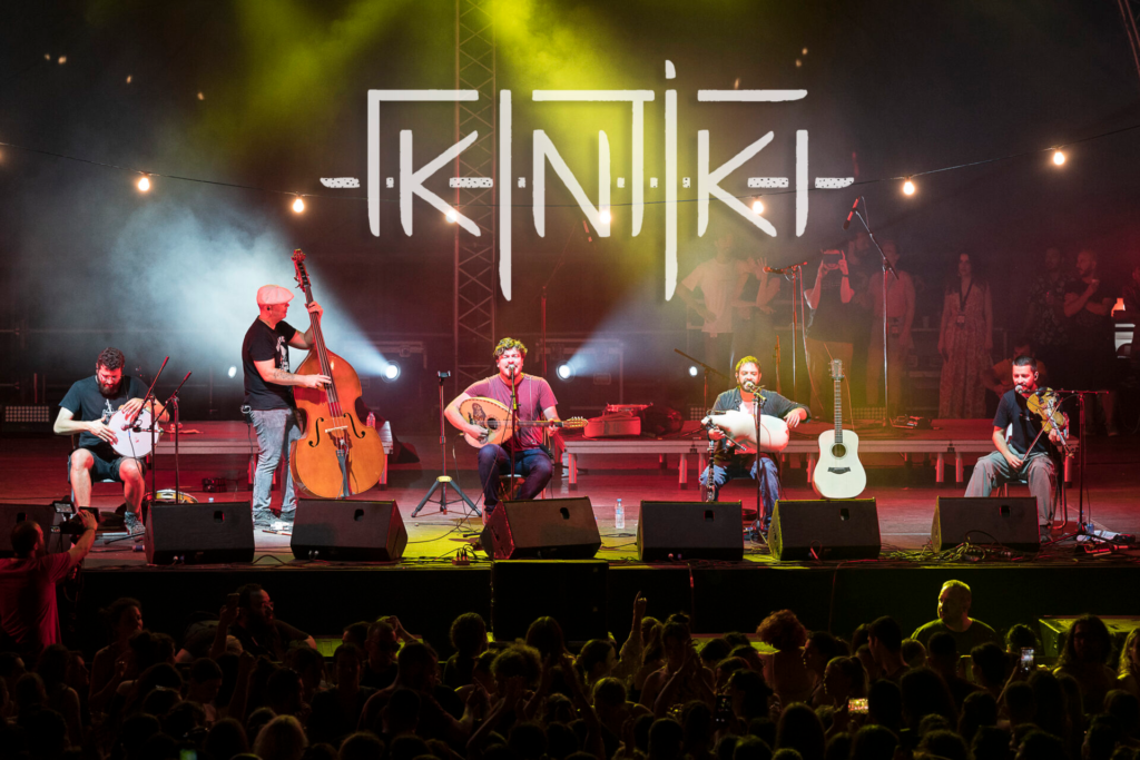 Gintiki 1 1